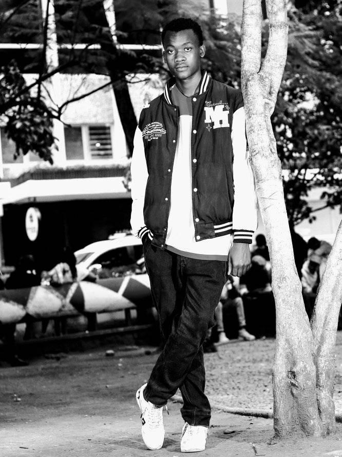 Willies - Frontend Software Engineer